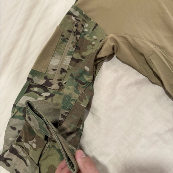 First tactical - Picture 3 of 6